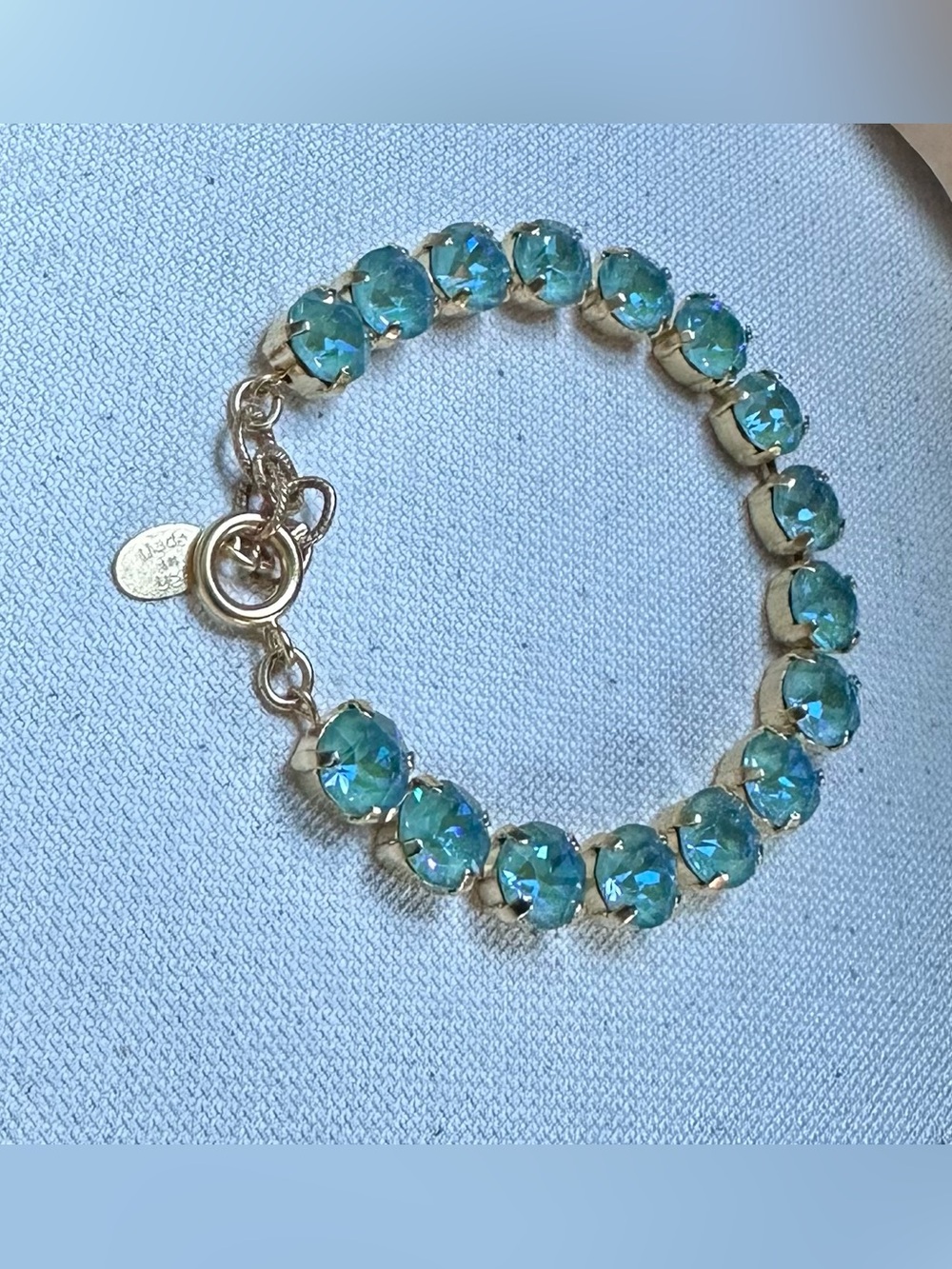 BRAND NEW Catherine Popesco Bracelet